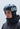 Auric Cut BC MIPS Ski Helmet - POC - Garage Cycles