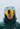 Auric Cut Ski Helmet - POC - Garage Cycles
