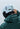 Auric Cut Ski Helmet - POC - Garage Cycles
