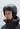 Auric Cut Ski Helmet - POC - Garage Cycles