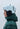Auric Cut Ski Helmet - POC - Garage Cycles