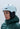 Auric Cut Ski Helmet - POC - Garage Cycles