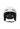 Auric Cut Ski Helmet - POC - Garage Cycles
