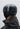 Auric Cut Ski Helmet - POC - Garage Cycles