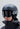 Auric Cut Ski Helmet - POC - Garage Cycles