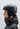 Auric Cut Ski Helmet - POC - Garage Cycles
