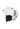 Auric Cut Ski Helmet - POC - Garage Cycles