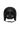 Auric Cut Ski Helmet - POC - Garage Cycles