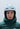 Auric Cut Ski Helmet - POC - Garage Cycles