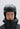 Auric Cut Ski Helmet - POC - Garage Cycles