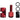 Avid Brake Adjusting Barrel - SRAM - Garage Cycles