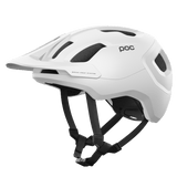 Axion - POC - Garage Cycles