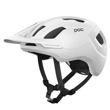 Axion - POC - Garage Cycles