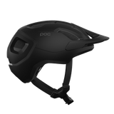 Axion - POC - Garage Cycles