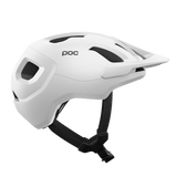 Axion - POC - Garage Cycles