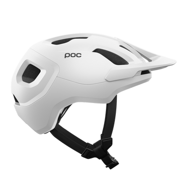 Axion - POC - Garage Cycles