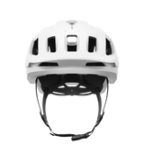 Axion - POC - Garage Cycles