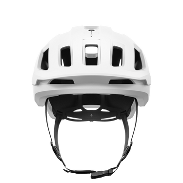 Axion - POC - Garage Cycles