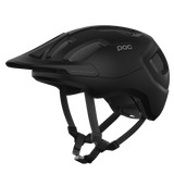 Axion - POC - Garage Cycles