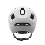 Axion - POC - Garage Cycles