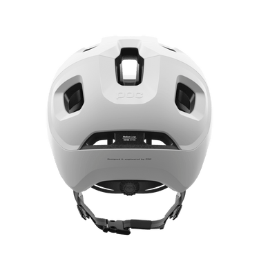 Axion - POC - Garage Cycles