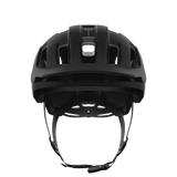 Axion - POC - Garage Cycles