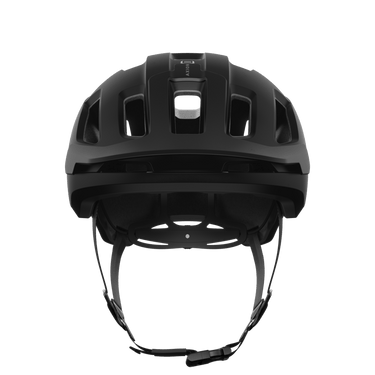 Axion - POC - Garage Cycles