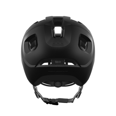 Axion - POC - Garage Cycles