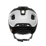 Axion Race MIPS - POC - Garage Cycles