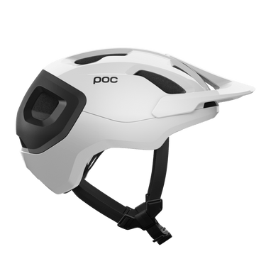 Axion Race MIPS - POC - Garage Cycles