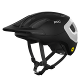 Axion Race MIPS - POC - Garage Cycles