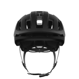 Axion Race MIPS - POC - Garage Cycles