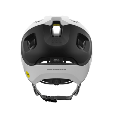 Axion Race MIPS - POC - Garage Cycles