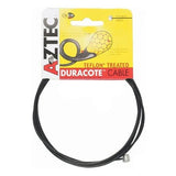 Aztec DuraCote Brake Cable - Aztec - Garage Cycles