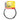 Aztec DuraCote Brake Cable - Aztec - Garage Cycles