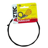 Aztec DuraCote Derailleur Cable - Aztec - Garage Cycles