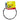 Aztec DuraCote Derailleur Cable - Aztec - Garage Cycles