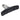 Aztec Rim Brake Pads - Aztec - Garage Cycles