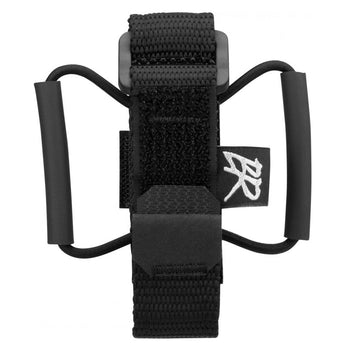 Backcountry Research Camrat Road Saddle Strap - Backcountry Research - Garage Cycles