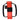 Backcountry Research Gristle Fat Tube Saddle Strap - Backcountry Research - Garage Cycles