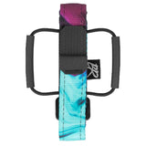 Backcountry Research Mutherload Strap - Backcountry Research - Garage Cycles