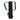 Backcountry Research Mutherload Strap - Backcountry Research - Garage Cycles