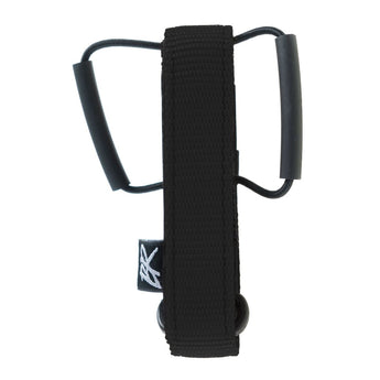 Backcountry Research Mutherload Strap - Backcountry Research - Garage Cycles