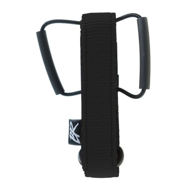 Backcountry Research Mutherload Strap - Backcountry Research - Garage Cycles