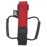 Backcountry Research Mutherload Strap - Backcountry Research - Garage Cycles