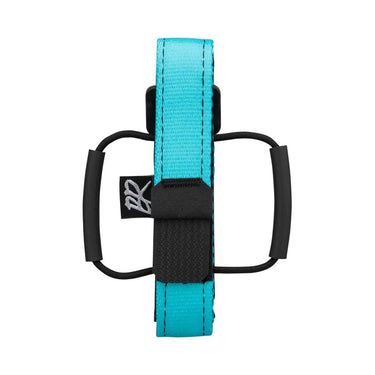 Backcountry Research Mutherload Strap - Backcountry Research - Garage Cycles