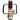 Backcountry Research Mutherload Strap - Backcountry Research - Garage Cycles