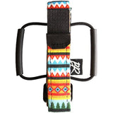 Backcountry Research Mutherload Strap - Backcountry Research - Garage Cycles