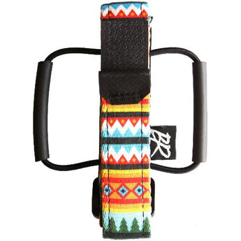 Backcountry Research Mutherload Strap - Backcountry Research - Garage Cycles