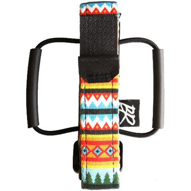 Backcountry Research Mutherload Strap - Backcountry Research - Garage Cycles